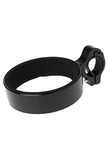 Handlebar Cup Holder Ring