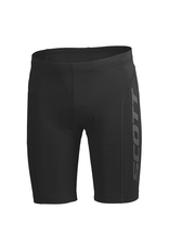 SCOTT SCOTT Endurance + M's Shorts