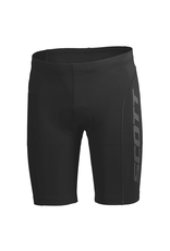 SCOTT SPORTS SCOTT Endurance + M's Shorts