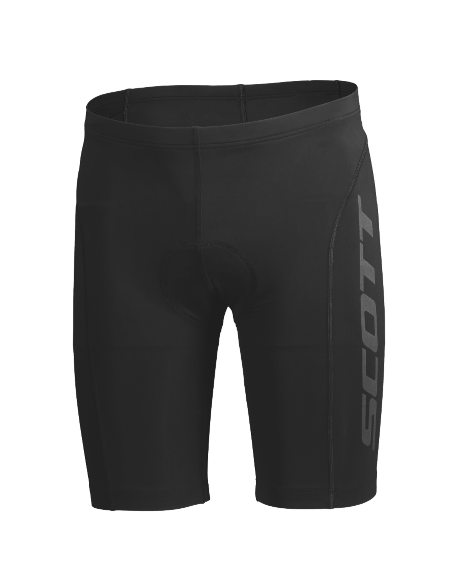 SCOTT SCOTT Endurance + M's Shorts