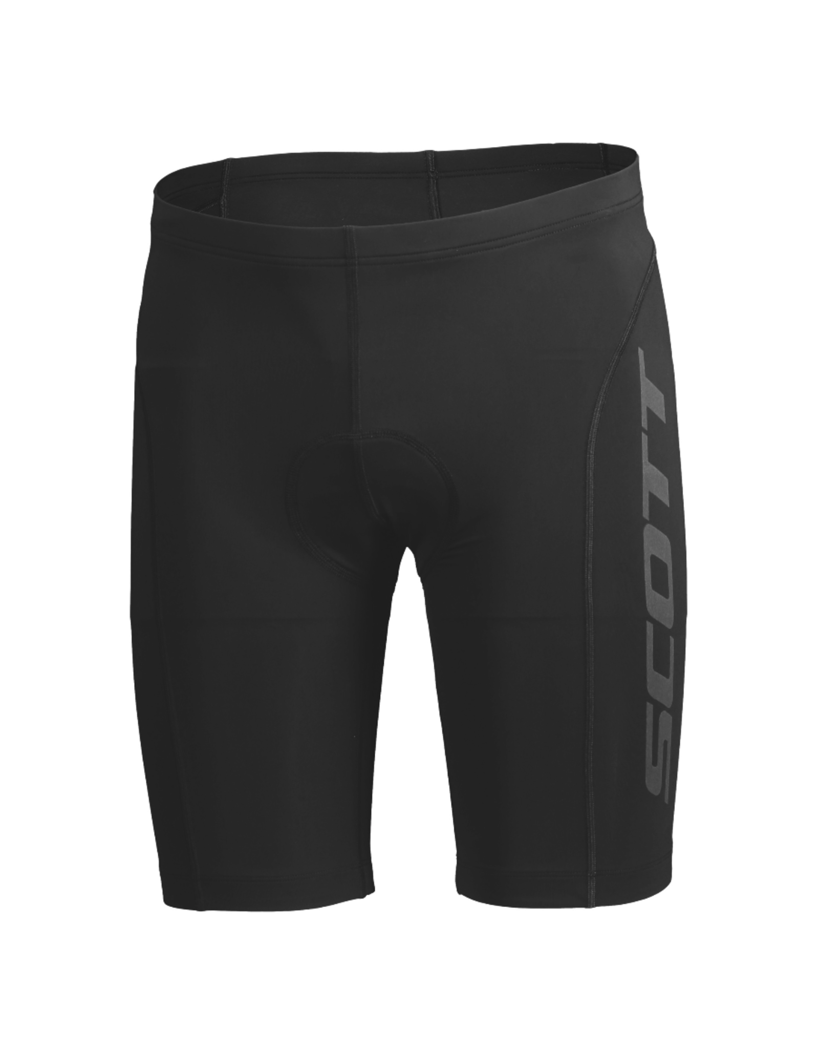 SCOTT SPORTS SCOTT Endurance + M's Shorts