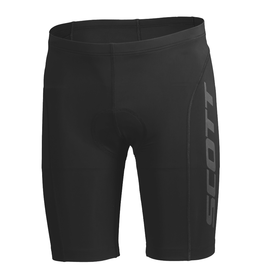 SCOTT SPORTS SCOTT Endurance + M's Shorts