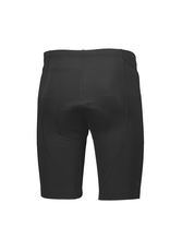 SCOTT SPORTS SCOTT Endurance + M's Shorts