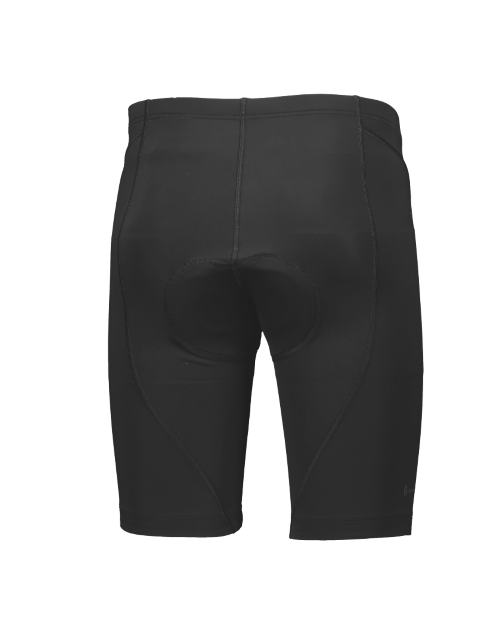 SCOTT SPORTS SCOTT Endurance + M's Shorts