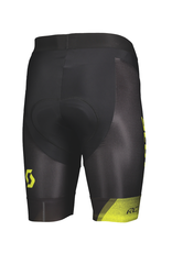 SCOTT SPORTS SCOTT RC Pro +++ M's Shorts