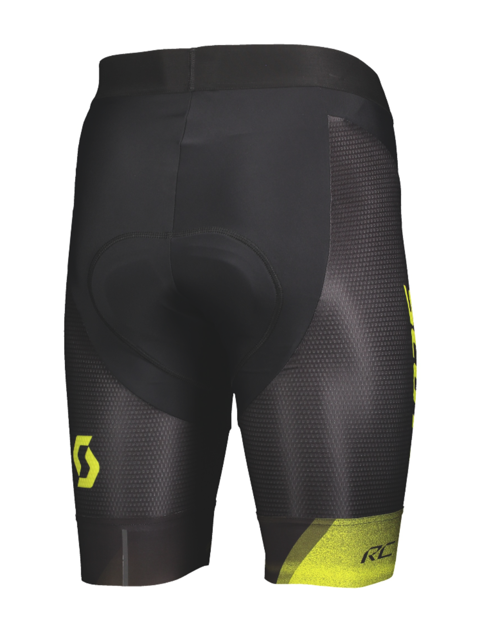 SCOTT SPORTS SCOTT RC Pro +++ M's Shorts
