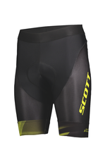 SCOTT SCOTT RC Pro +++ M's Shorts
