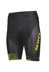 SCOTT SPORTS SCOTT RC Pro +++ M's Shorts