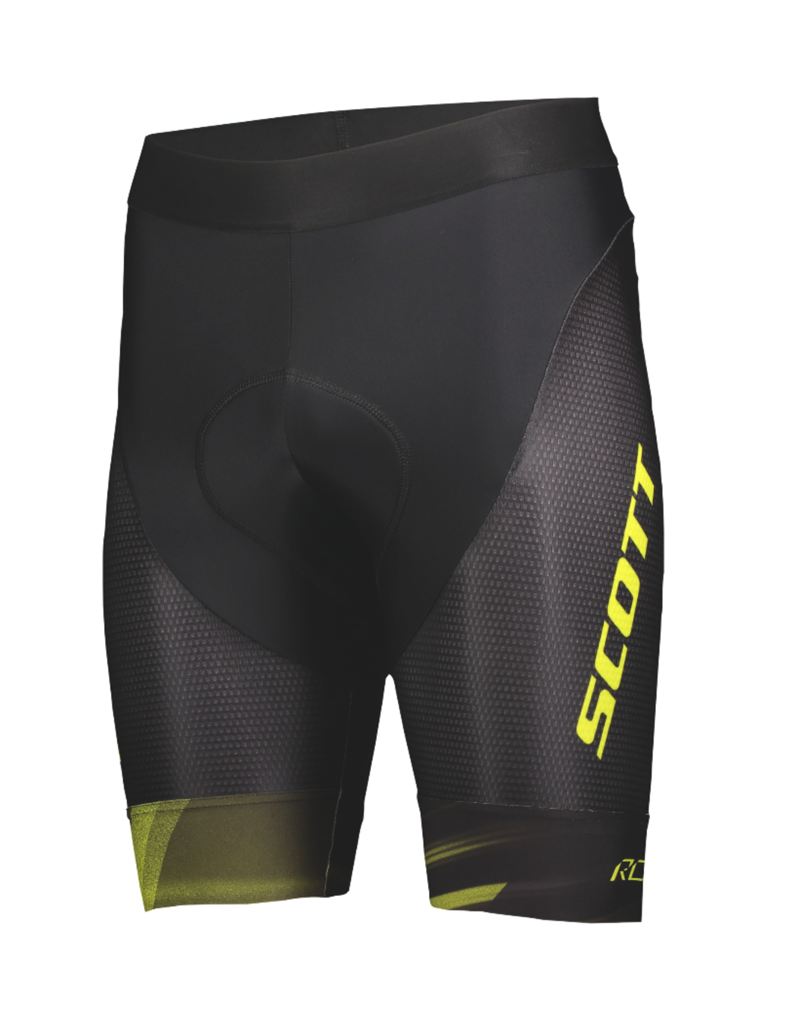 SCOTT SPORTS SCOTT RC Pro +++ M's Shorts