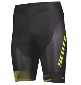 SCOTT SPORTS SCOTT RC Pro +++ M's Shorts