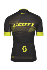 SCOTT SCOTT RC Pro s/sl M's Shirt