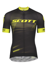 SCOTT SCOTT RC Pro s/sl M's Shirt