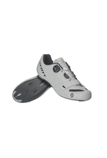 SCOTT SPORTS SCOTT Road Comp BOA® Reflective Lady Shoe