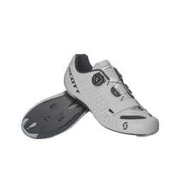 SCOTT SPORTS SCOTT Road Comp BOA® Reflective Lady Shoe