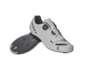 SCOTT Road Comp BOA Reflective Lady Shoe 270596 The Bike Garage