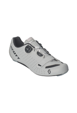 SCOTT SCOTT Road Comp BOA® Reflective Lady Shoe