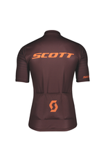 SCOTT SCOTT RC Team 10 s/sl Men's Shirt  275280