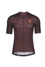 SCOTT SCOTT RC Team 10 s/sl Men's Shirt  275280