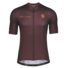 SCOTT SCOTT RC Team 10 s/sl Men's Shirt  275280