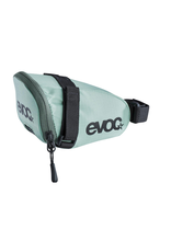 EVOC EVOC, Seat Bag M, Seat Bag, 0.7L