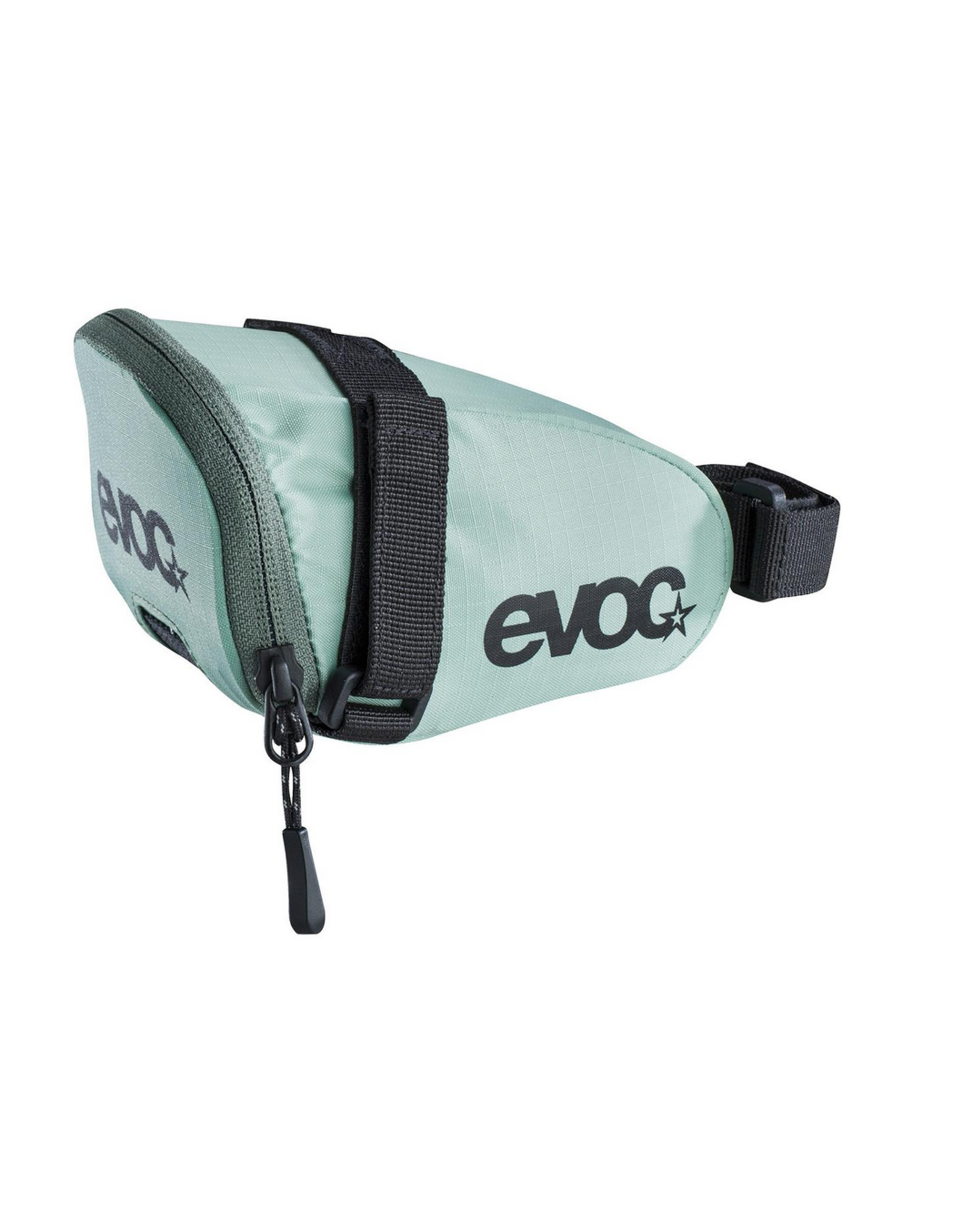 EVOC EVOC, Seat Bag M, Seat Bag, 0.7L