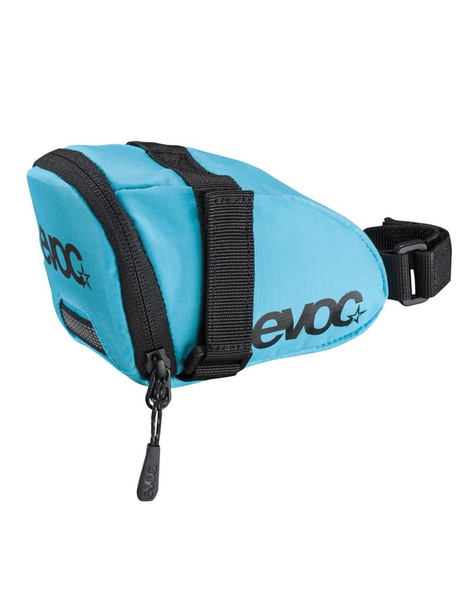 EVOC EVOC, Seat Bag M, Seat Bag, 0.7L