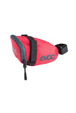 EVOC EVOC, Seat Bag M, Seat Bag, 0.7L