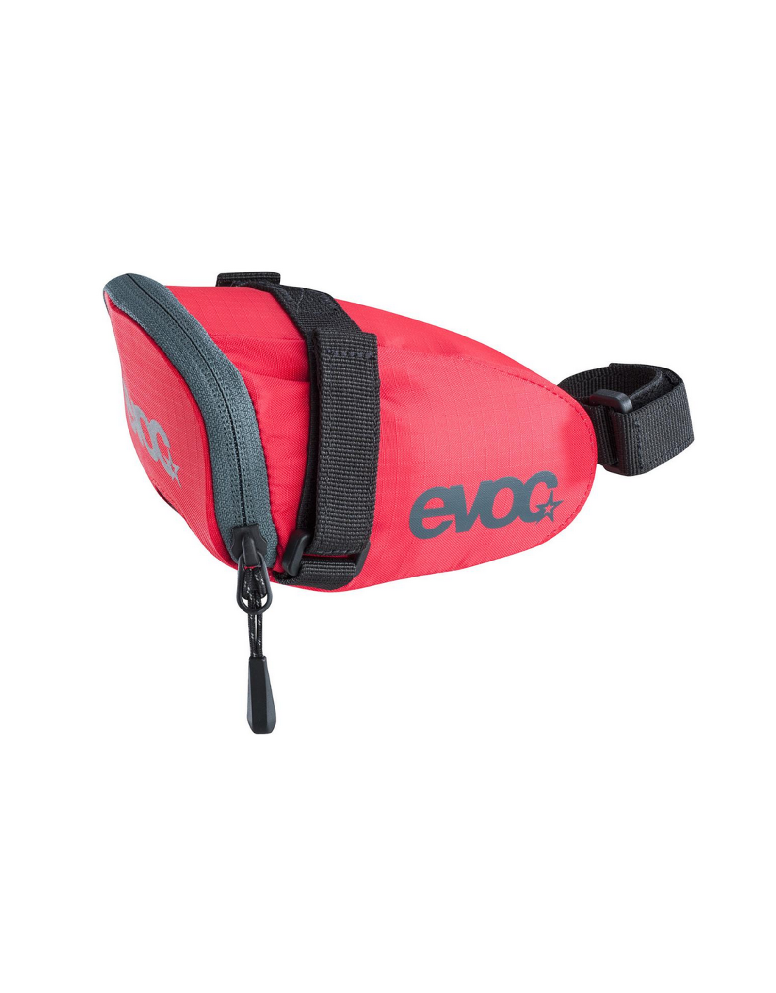 EVOC EVOC, Seat Bag M, Seat Bag, 0.7L