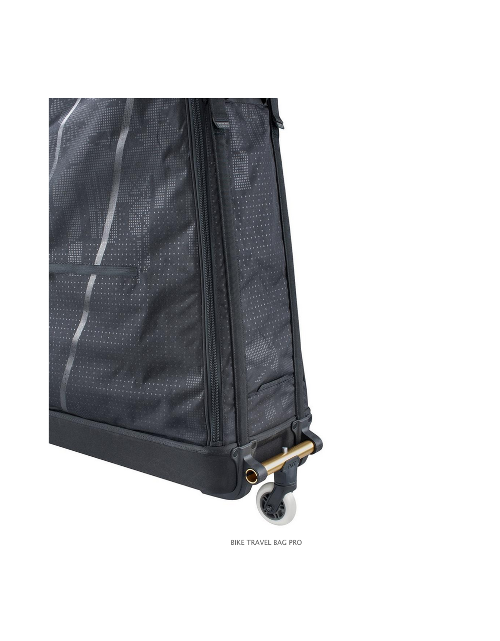 evoc clip on wheel 2.0