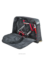 EVOC EVOC, Bike Travel Bag Pro 310L