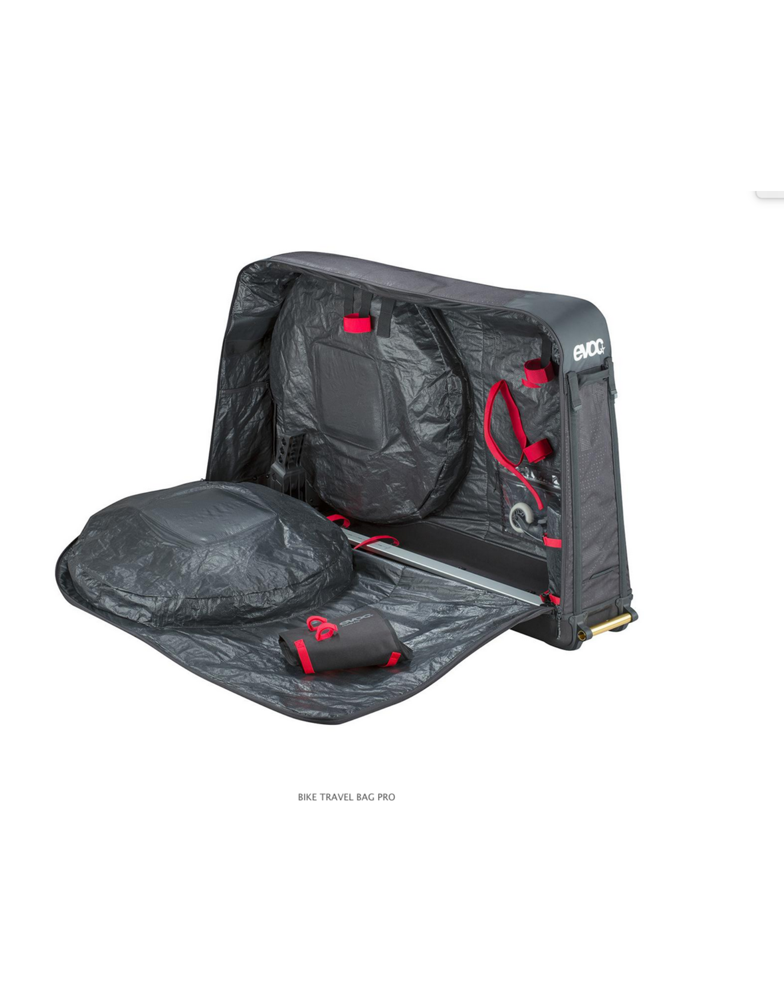 evoc clip on wheel 2.0