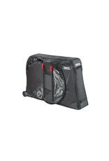 EVOC EVOC, Bike Travel Bag, 285L