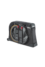 EVOC EVOC, Bike Travel Bag,  285L