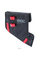 EVOC EVOC, Frame pad