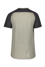 SCOTT SPORTS SCOTT Trail Flow Raglan s/sl M's Shirt SCOTT SPORTS SCOTT Trail Flow Raglan s/sl M's Shirt