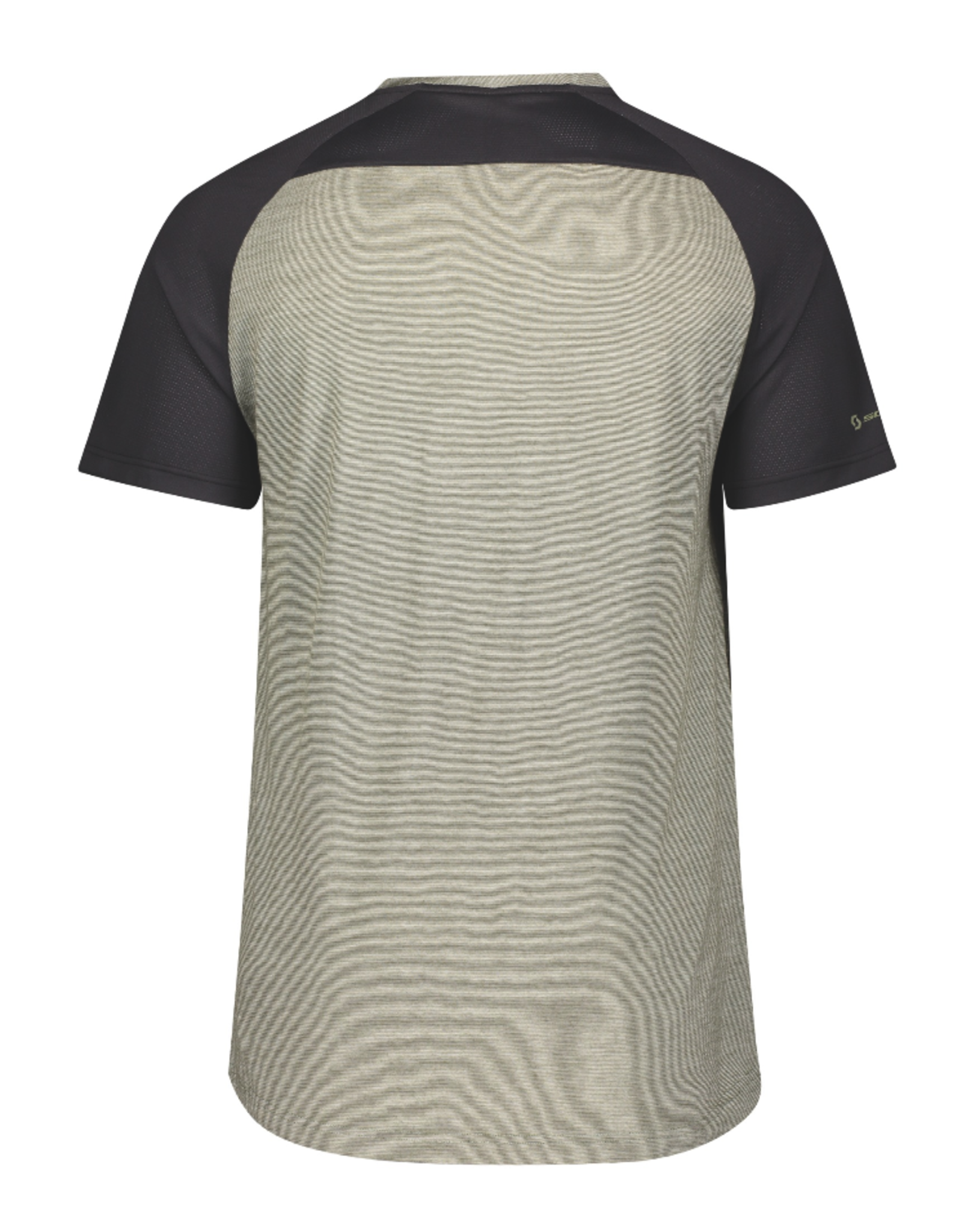 SCOTT SPORTS SCOTT Trail Flow Raglan s/sl M's Shirt
