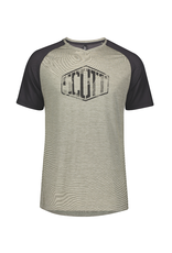 SCOTT SPORTS SCOTT Trail Flow Raglan s/sl M's Shirt SCOTT SPORTS SCOTT Trail Flow Raglan s/sl M's Shirt
