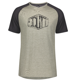 SCOTT SPORTS SCOTT Trail Flow Raglan s/sl M's Shirt  275290