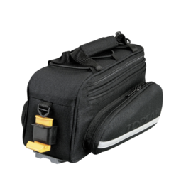 TOPEAK TOPEAK RX TRUNK BAG DXP