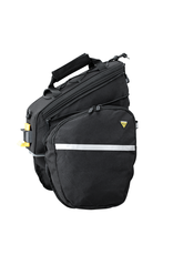 TOPEAK TOPEAK RX TRUNK BAG DXP