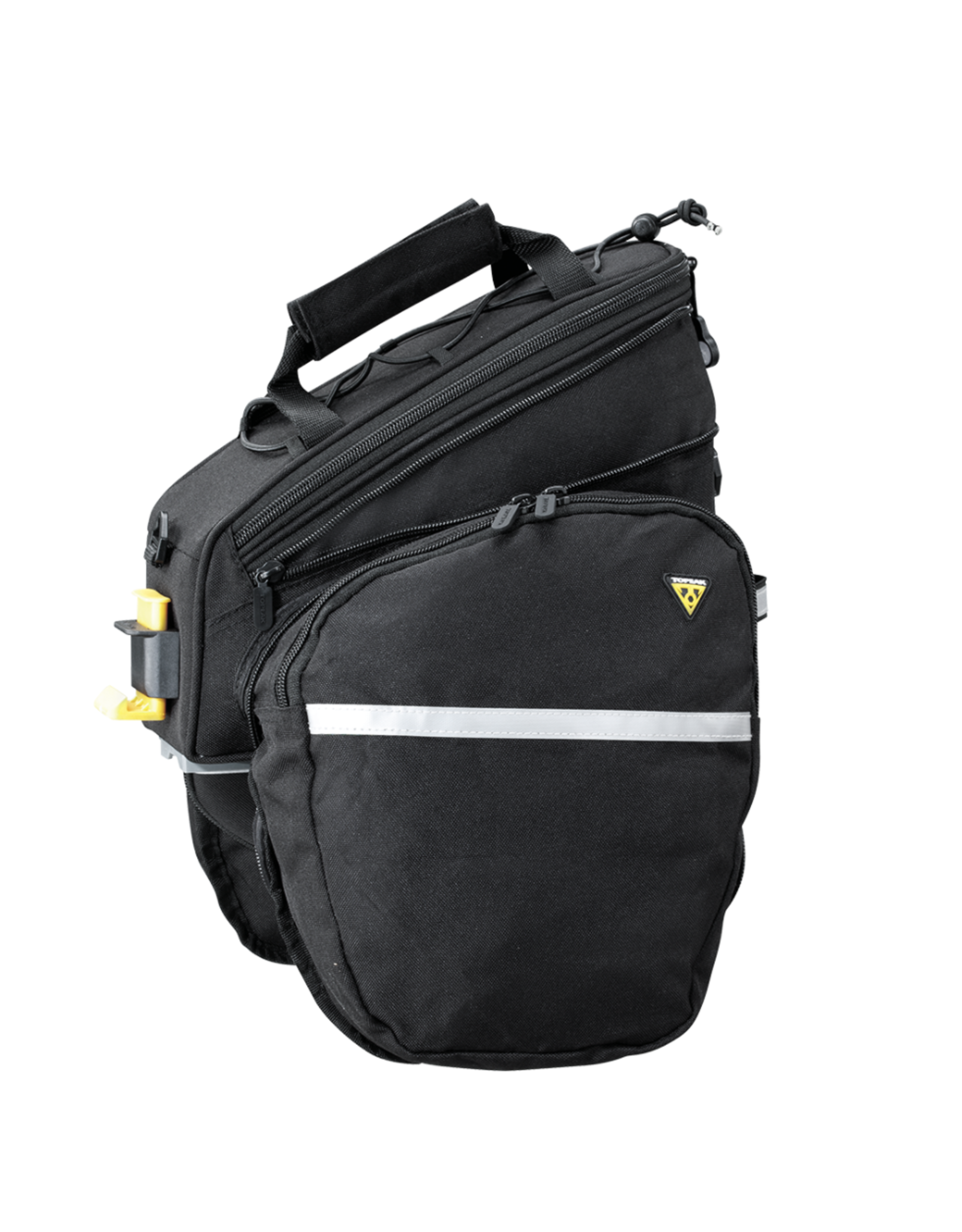 TOPEAK TOPEAK RX TRUNK BAG DXP