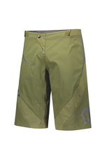 SCOTT SCOTT TRAIL PROGRESSIVE M'S SHORTS