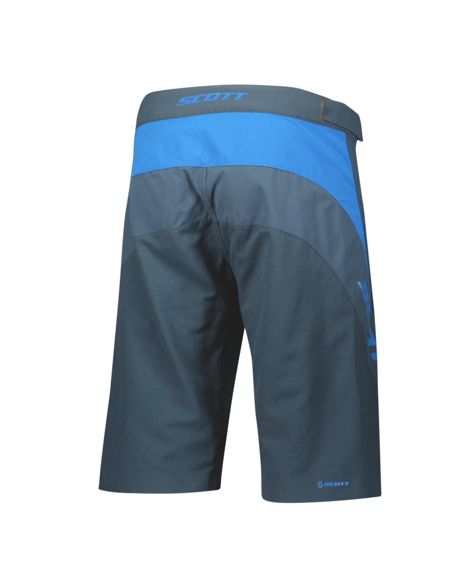 SCOTT SCOTT TRAIL PROGRESSIVE M'S SHORTS