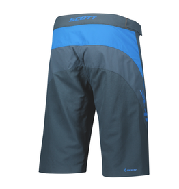 SCOTT SPORTS SCOTT TRAIL PROGRESSIVE M'S SHORTS