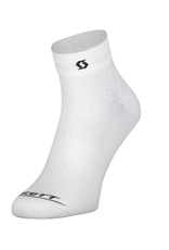 SCOTT SPORTS SCOTT Performance Quarter Socks  275239 SCOTT SPORTS SCOTT Performance Quarter Socks  275239