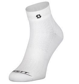 SCOTT SPORTS SCOTT Performance Quarter Socks  275239