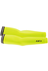 Garneau GARNEAU Arm Warmers 2