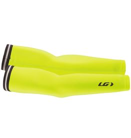 Garneau GARNEAU Arm Warmers 2