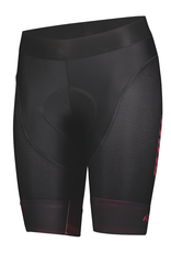 SCOTT SPORTS SCOTT RC Pro +++ Women's Shorts LAST PAIR EU S/US XS SCOTT SPORTS SCOTT RC Pro +++ Women's Shorts LAST PAIR EU S/US XS