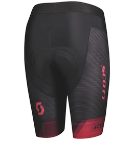 SCOTT SPORTS SCOTT RC Pro +++ Women's Shorts LAST PAIR EU S/US XS